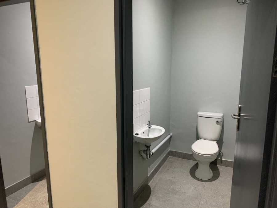 Commercial Property for Sale in Atlantic Hills Western Cape